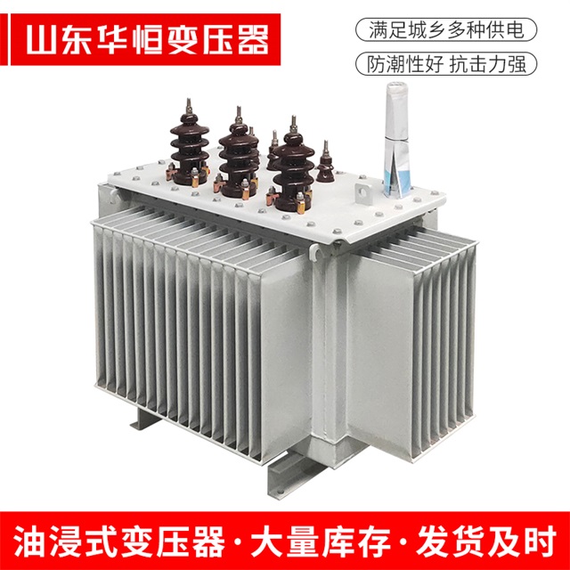 S11-10000/35元阳元阳元阳电力变压器价格