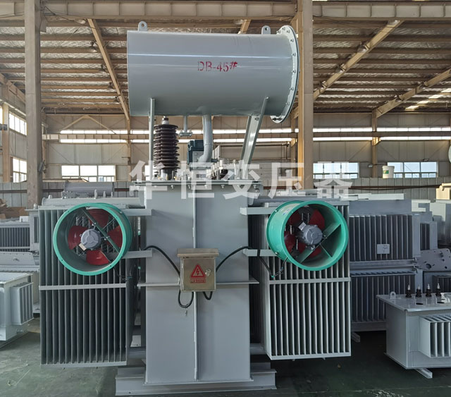 S13-6300/35元阳元阳元阳电力变压器