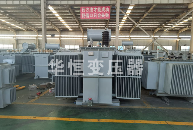 SZ11-6300/35元阳元阳元阳油浸式变压器价格